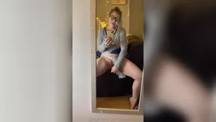 isabellalee 05 01 2021 I love шалить a naughty шлюха i don t know what it is шоу чат реальный порно