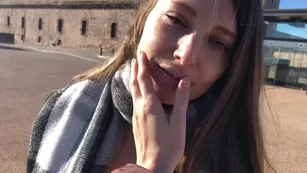 Gina Gerson 01 01 2020 17721771 Video шоу чат реальный порно