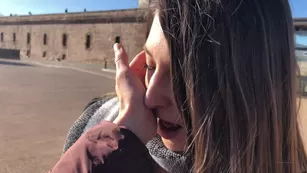 Gina Gerson 01 01 2020 17721771 Video шоу чат реальный порно