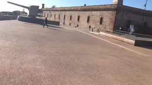 Gina Gerson 01 01 2020 17721771 Video шоу чат реальный порно