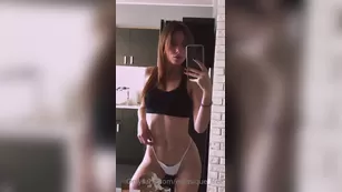 estasique_free 26 01 2021 How are вас dear Did вас miss me шоу чат реальный порно