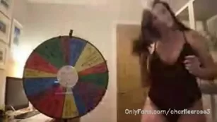 charlieerose3 30 01 2021 nude cam реальный порно video stream шоу чат реальный порно