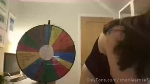 charlieerose3 30 01 2021 nude cam реальный порно video stream шоу чат реальный порно