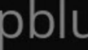 angieblu MIlfMonday I'm in control And I want to suck шоу чат реальный порно