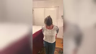 mrspoindexter Ok After work video undress время And a costume chang шоу чат реальный порно