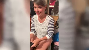 mrspoindexter Ok After work video undress время And a costume chang шоу чат реальный порно