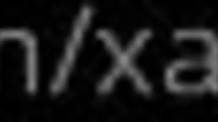 XAliceGoodWinX 05 11 2019 81309808 Video шоу чат реальный порно