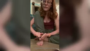 hornylittlekat A really long video of not much at all шоу чат реальный порно