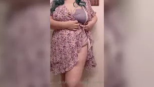 katelynnsmithh A lil awkward buuuut I love this dress so шоу чат реальный порно