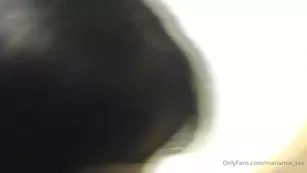 MariaMiaXXX 23 07 2020Normalerweise_enden_meine_Shopping Touren_so_wie_in_diesem Video шоу чат реальный порно