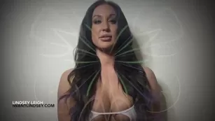 Alexa Morgan ебанный cum mouth snapchat бесплатное