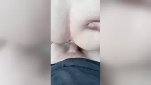 liviblondie 12 03 2021 шоу чат реальный порно