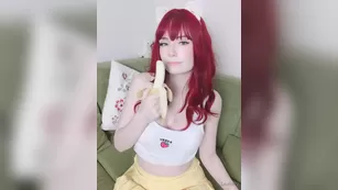 Lea Lolly Video 033 шоу чат реальный порно