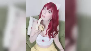 Lea Lolly Video 033 шоу чат реальный порно