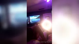 synful420_0gmermjpu52jb0tqyfkub шоу чат реальный порно