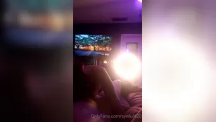 synful420_0gmermjpu52jb0tqyfkub шоу чат реальный порно