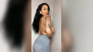 angiexox шоу чат реальный порно