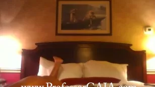 professor gaia penis popcorn and pineapple drank шоу чат реальный порно