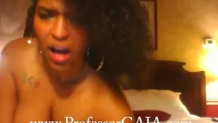 professor gaia penis popcorn and pineapple drank шоу чат реальный порно