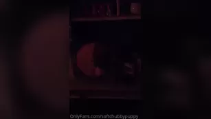 softchubbypuppy 12 06 2020 403663750 шоу чат реальный порно