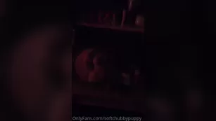 softchubbypuppy 12 06 2020 403663750 шоу чат реальный порно