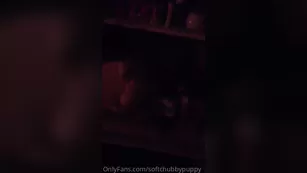 softchubbypuppy 12 06 2020 403663750 шоу чат реальный порно