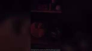 softchubbypuppy 12 06 2020 403663750 шоу чат реальный порно