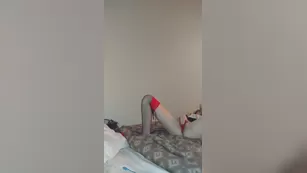 lisalynx Yesterday's video шоу чат реальный порно