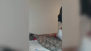 lisalynx Yesterday's video шоу чат реальный порно