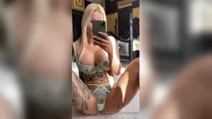jillhardener Like if u wanna be мой daddy шоу чат реальный порно