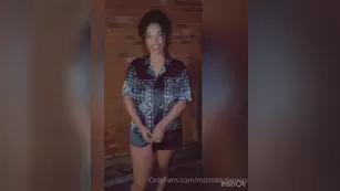 mizzoktoberxxx Strip дразнит who didn t see this Ask для full video шоу чат реальный порно