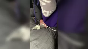 tana_waters_5e9cd99f6163c2bfd57b6 шоу чат реальный порно