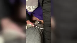 tana_waters_5e9cd99f6163c2bfd57b6 шоу чат реальный порно