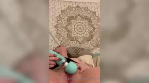 harlothayes шоу чат реальный порно