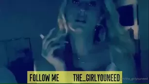 the_girlyouneed Welcome Back Like Comment Tip шоу чат реальный порно