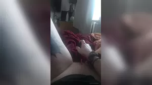 Kallisto kallisto 23 02 2020 158555134 Video шоу чат реальный порно