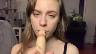 melaniemoonflower 25 11 2020 would вас let me suck your член like this шоу чат реальный порно