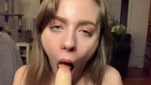 melaniemoonflower 25 11 2020 would вас let me suck your член like this шоу чат реальный порно