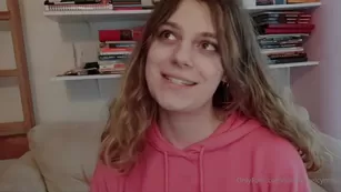 yourangelcynthia 29 03 2021 soooo here s мой идея для a video series just going in detail about some of мой sexual esca шоу чат реальный порно