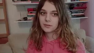 yourangelcynthia 29 03 2021 soooo here s мой идея для a video series just going in detail about some of мой sexual esca шоу чат реальный порно