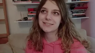 yourangelcynthia 29 03 2021 soooo here s мой идея для a video series just going in detail about some of мой sexual esca шоу чат реальный порно