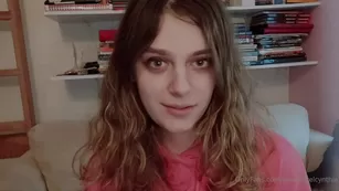 yourangelcynthia 29 03 2021 soooo here s мой идея для a video series just going in detail about some of мой sexual esca шоу чат реальный порно