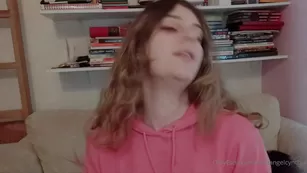 yourangelcynthia 29 03 2021 soooo here s мой идея для a video series just going in detail about some of мой sexual esca шоу чат реальный порно