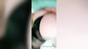 tsprincess06 Дразнит шоу чат реальный порно