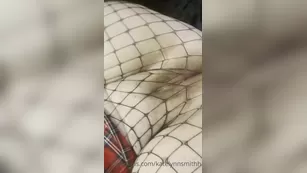 katelynnsmithh Hope вас guys наслаждаться today s 5 Friday PPV шоу чат реальный порно