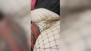 katelynnsmithh Hope вас guys наслаждаться today s 5 Friday PPV шоу чат реальный порно