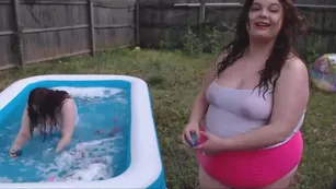 Sandrastarr Chaturbate секс cams NaughtyCams masturbating livesex1