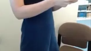 Sashapain big ass camgirl MFC cambabe SexCamsy private videoz