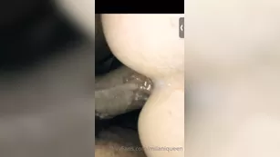 milaniqueen 11 04 2021 he just love how that part feel шоу чат реальный порно