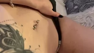 erikakaayy Message me для personal customizab шоу чат реальный порно